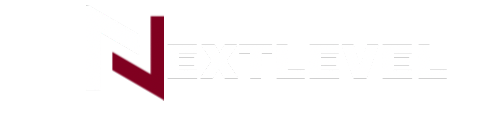NextLevel